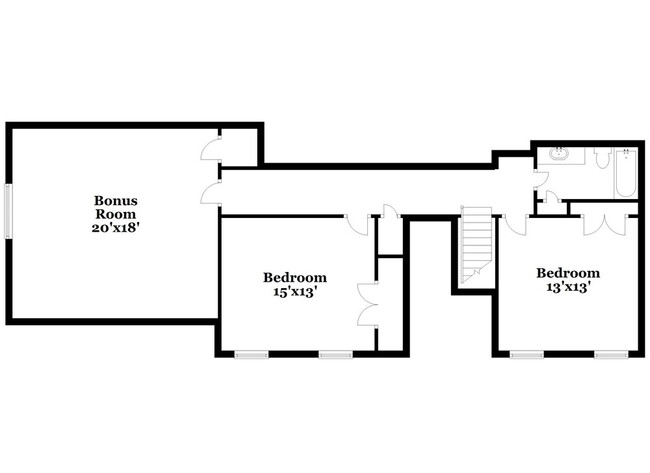 Foto del edificio - 8893 Wenham Cove E