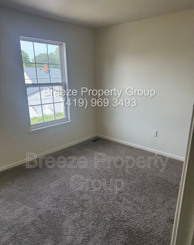 Foto del edificio - 535 Hope St