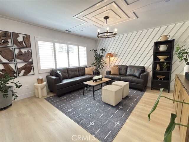 Foto del edificio - 32815 Crown Point Ln