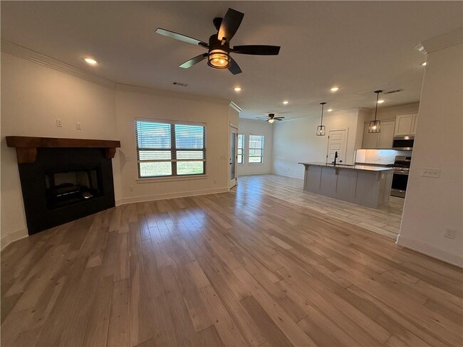 Foto del edificio - 751 Spicewood Trail