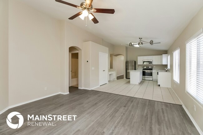 Building Photo - 6511 W Crown King Rd