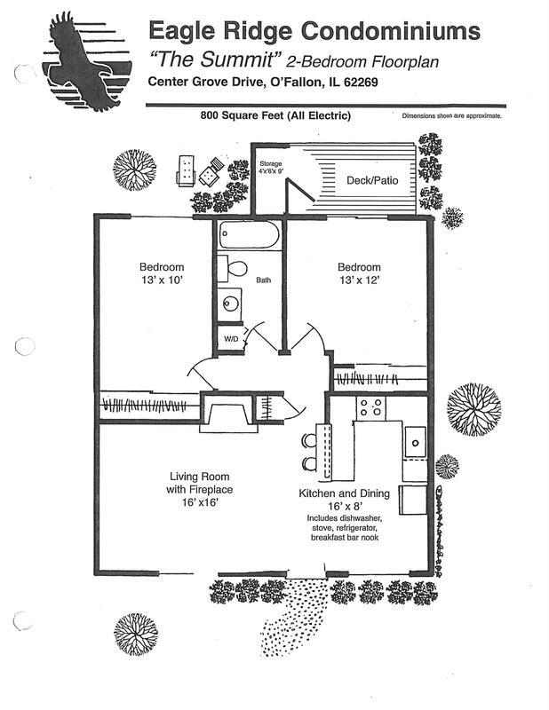 Building Photo - 177 Eagle Ridge