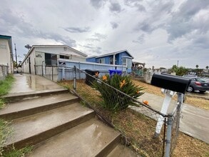 Building Photo - 4054 Eta St