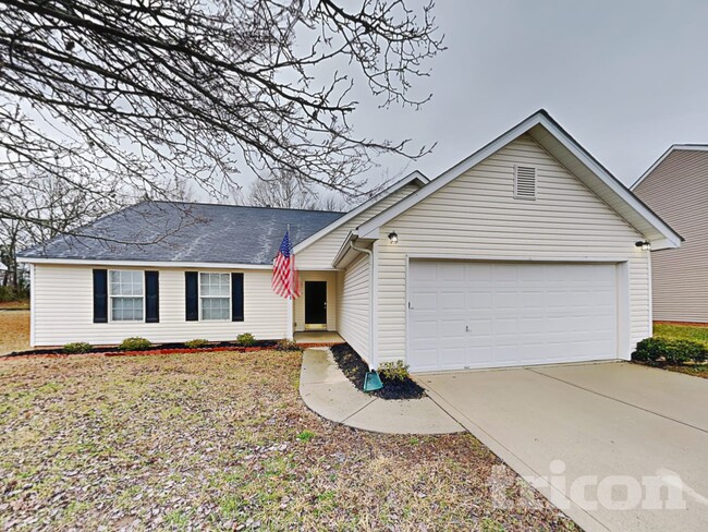 Building Photo - 428 Glencroft Dr