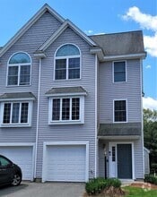 Building Photo - 100 Nutting Rd