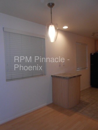 Building Photo - 4354 N 82nd St