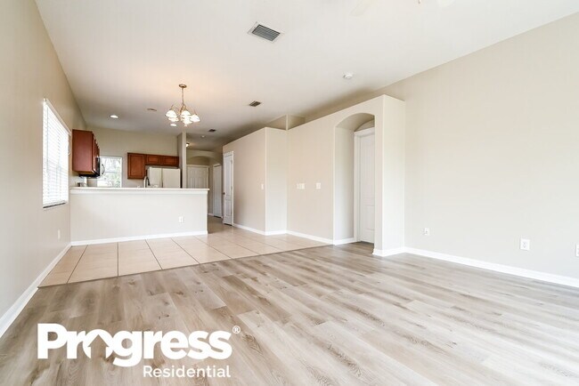 Building Photo - 7859 Bristol Park Dr