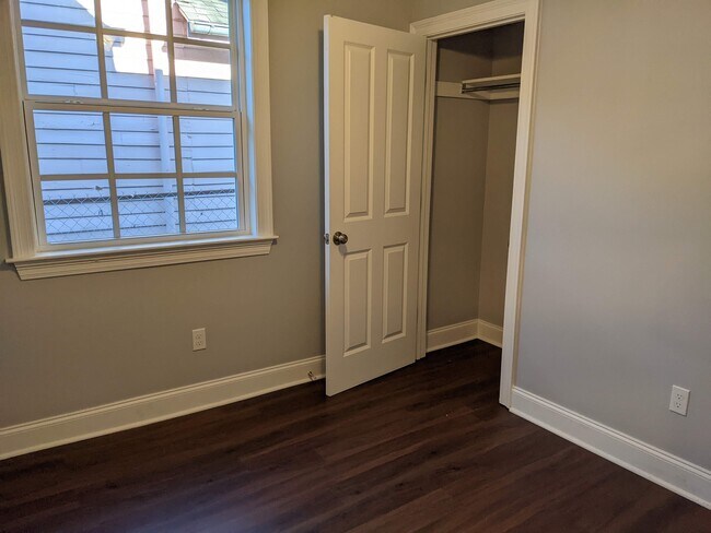 Foto del edificio - 2103 St Andrew St