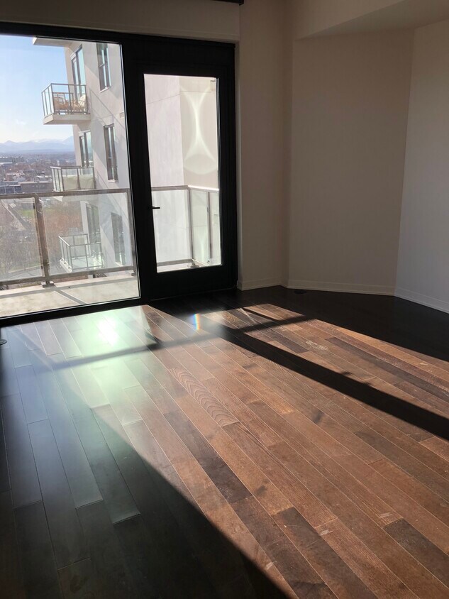 339 Delaware St Unit 2A, Denver, CO 80223 Condo for Rent in Denver