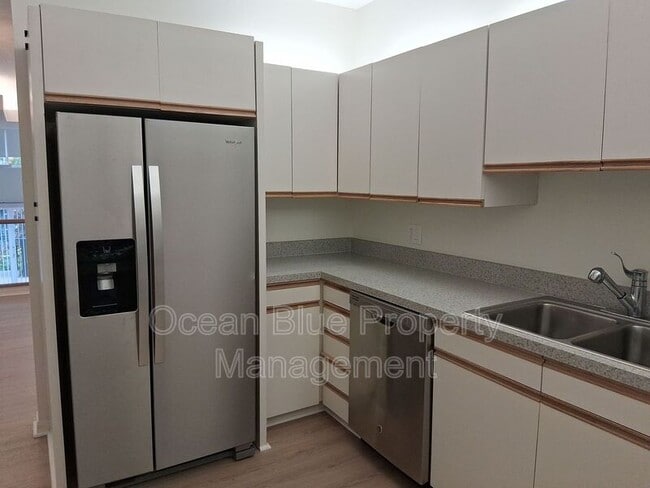 Photo - 1903 S MacDill Ave Apartment