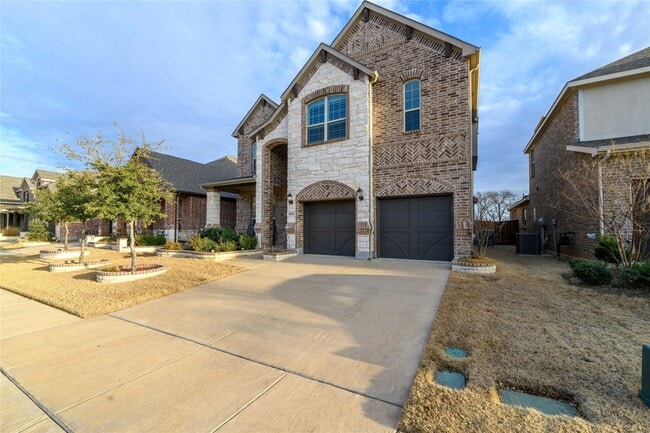 Building Photo - 5801 Fuder Dr