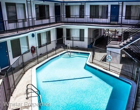 Foto del edificio - 141 Normandie Ave