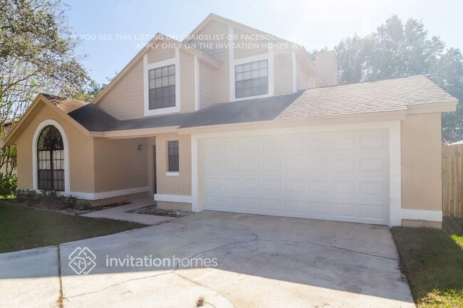 Building Photo - 10812 Scepter Dr