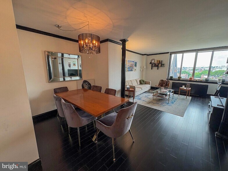 Foto principal - 1239 Vermont Ave NW