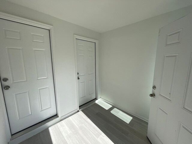 Foto del edificio - 11820 S Sangamon St