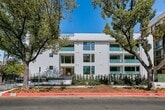 Primary Photo - 328 N Maple Dr