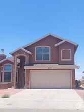 Building Photo - 6621 Fountain Hills Pl