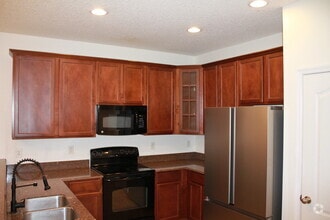 Building Photo - 12347 Sand Pine Ct