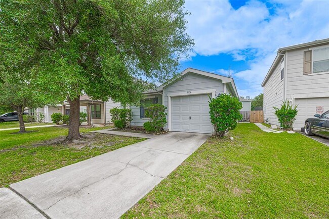 Building Photo - 3514 Garrison Run Dr