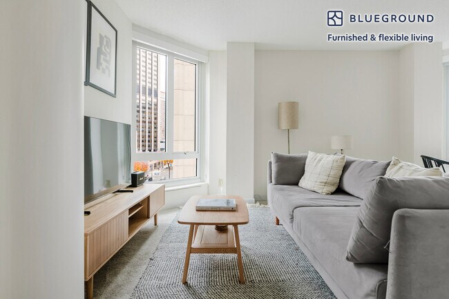 Building Photo - 150 Huntington Ave