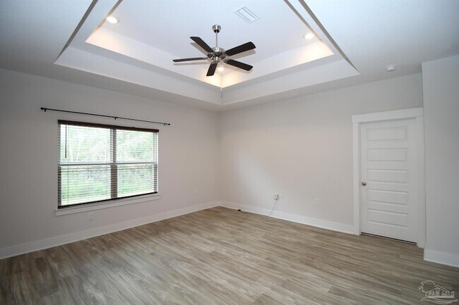 Foto del edificio - 4117 Heart Pine Ln
