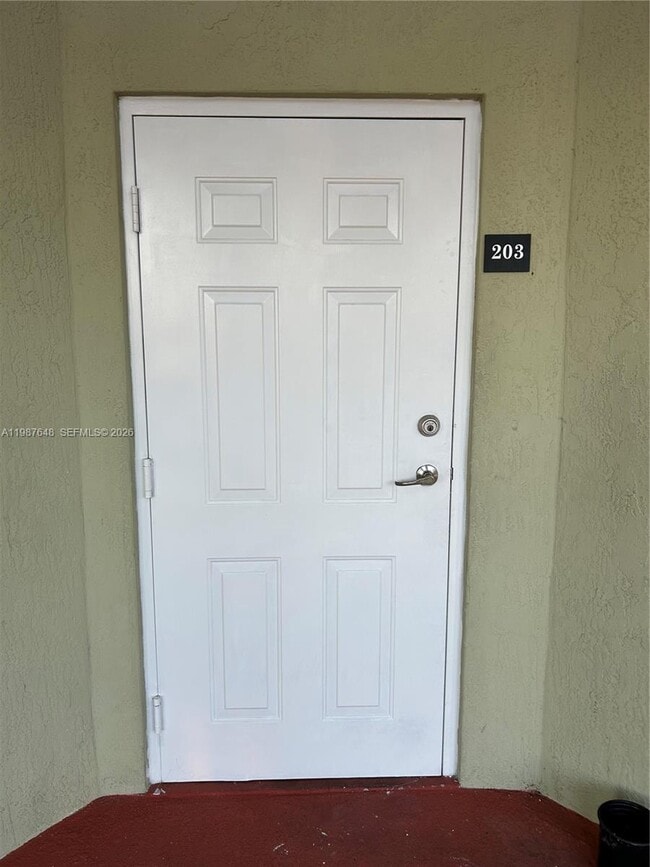 Foto del edificio - 230 NW 109th Ave