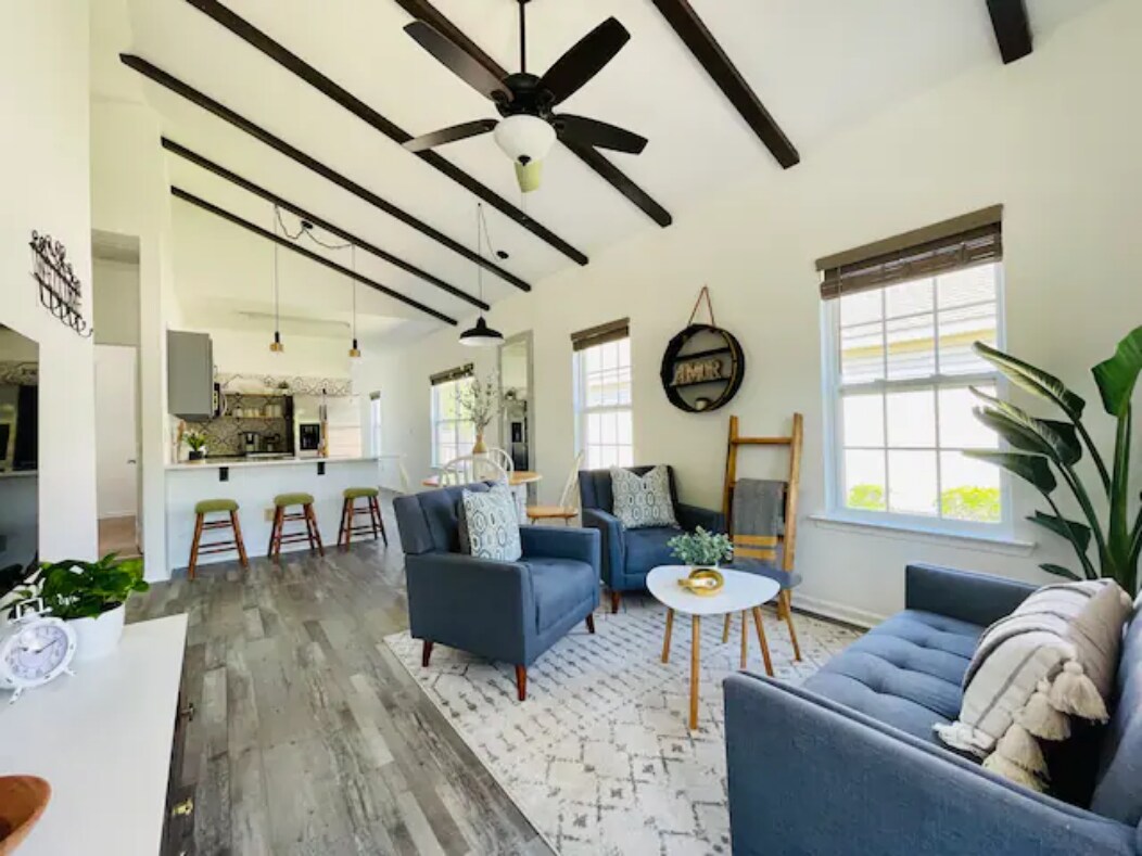 Foto del edificio - 1213 Wooster St