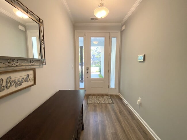 Building Photo - Welcome to Lake Life! Four Bedroom, Single...