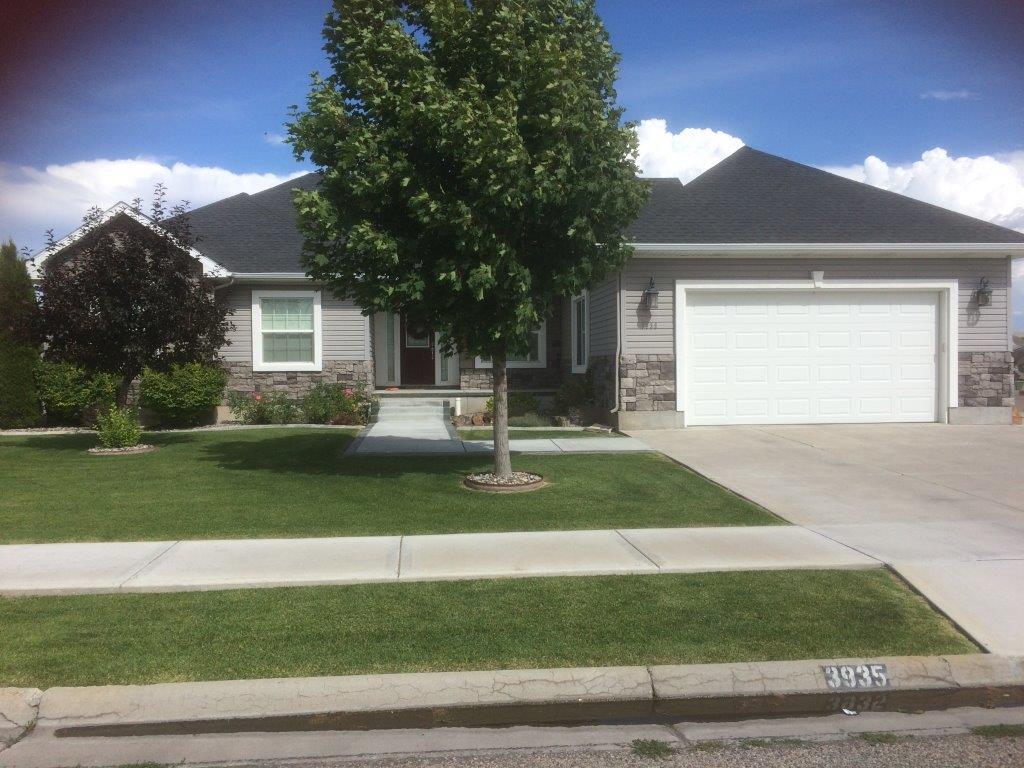 Foto principal - 3935 Shadow Mountain Trl