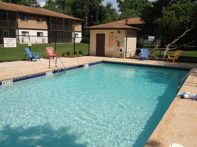 Foto del edificio - 12510 White Bluff Rd