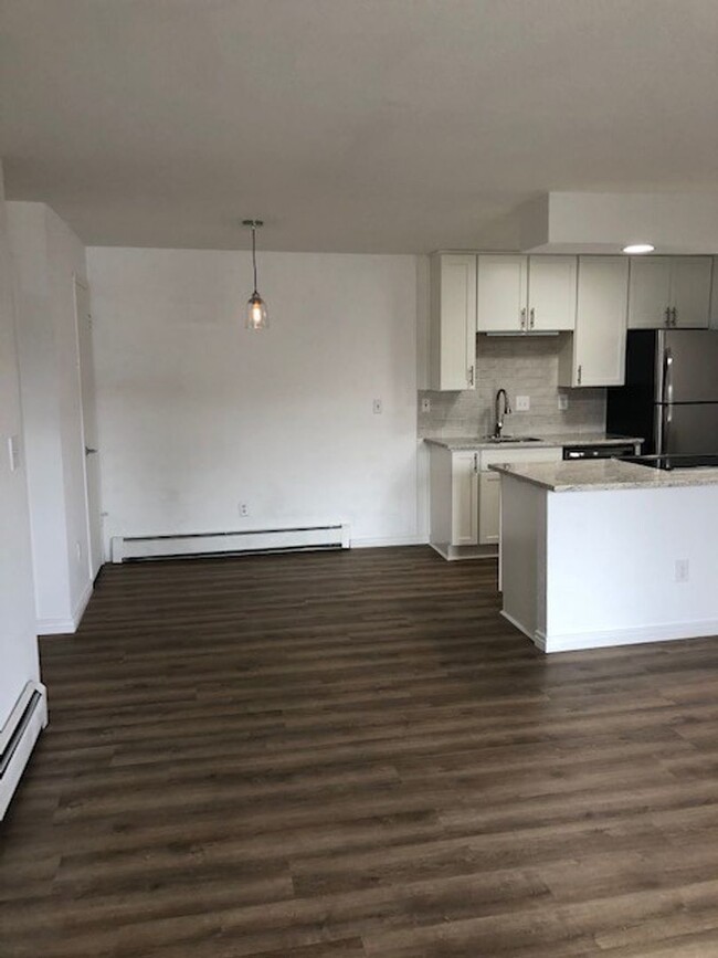 Foto del edificio - Conveniently Located Boulder Condo for Ren...