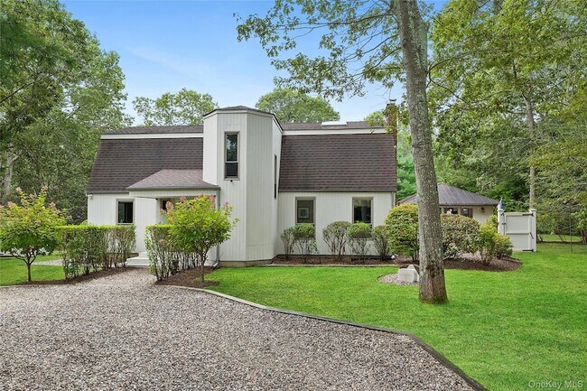 Foto del edificio - 11 Sandown Ct