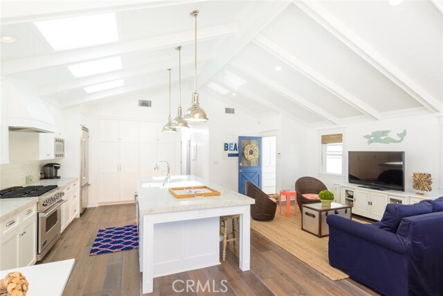 Foto del edificio - 524 13th St