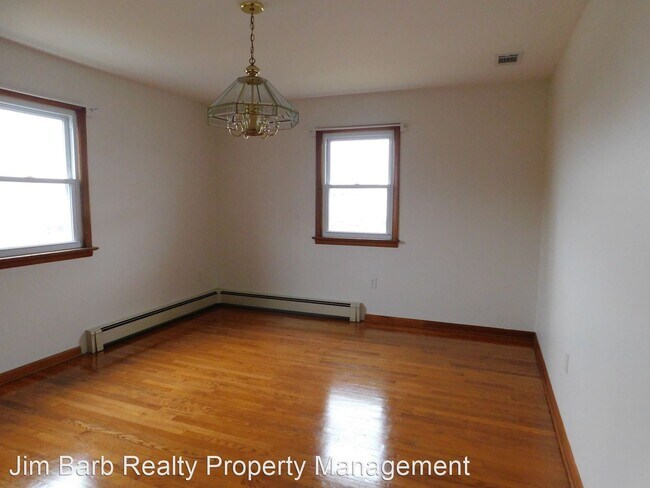 Building Photo - 3 br, 2 bath House - 543 Valley Mill Road
