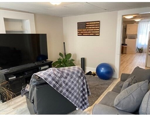 Foto del edificio - 2 Edinboro St