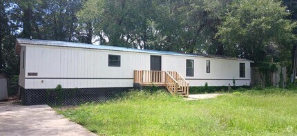 Building Photo - 14200 SE 90th Ct