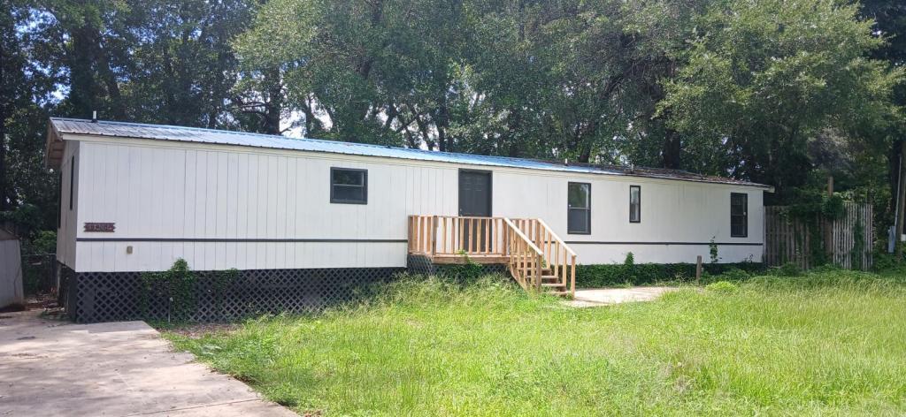 Foto principal - 14200 SE 90th Ct