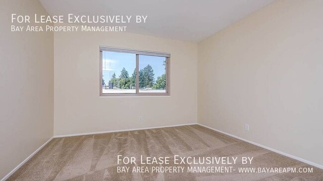 Building Photo - 205 Monte Diablo Ave