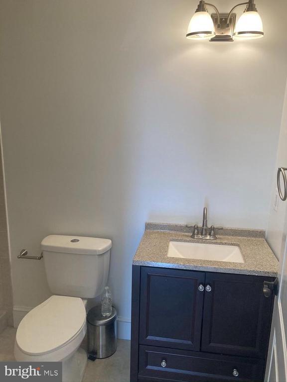 Foto del edificio - 1426 Wisconsin Ave NW