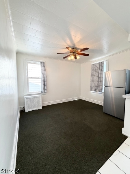 Foto del edificio - 97 Coolidge St