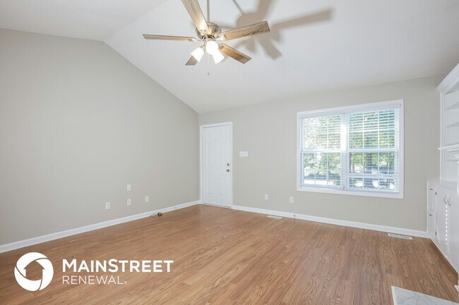 Foto del edificio - 100 Wilmack Dr