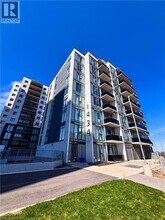 Building Photo - 1434 Highland Rd W