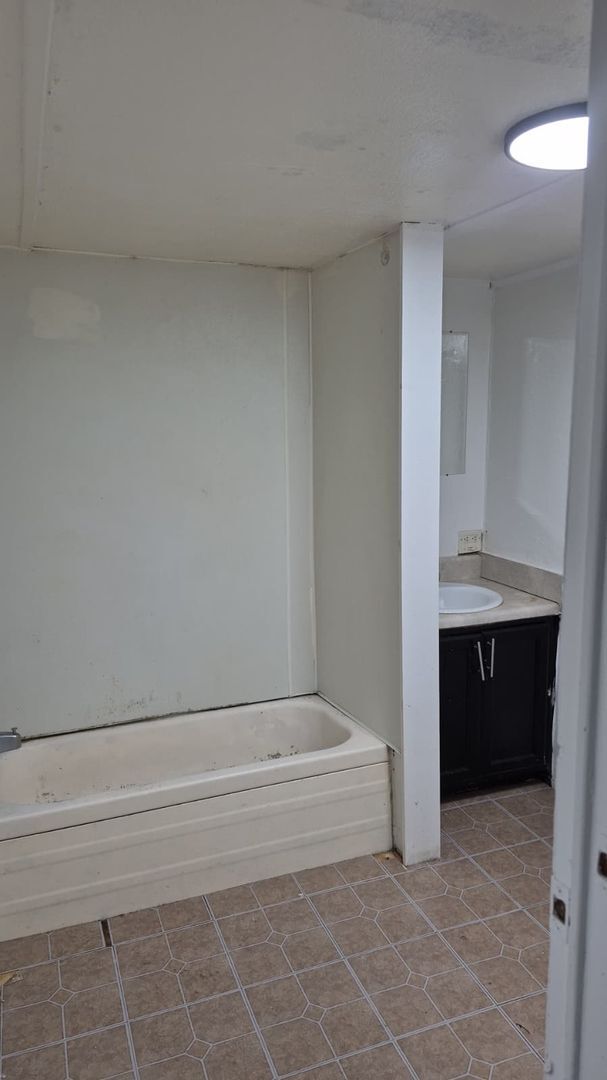 Foto del edificio - Mobile Home