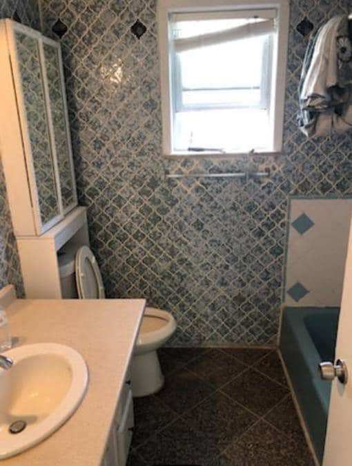 Foto del edificio - 43-75-75 163rd St