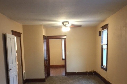 Primary Photo - 1609 Washington St