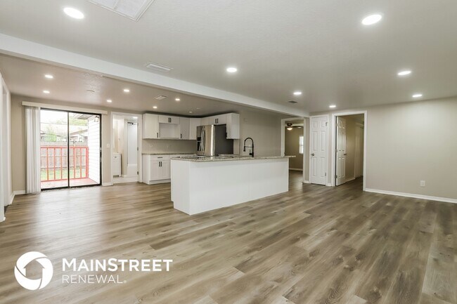 Foto del edificio - 4501 52nd Ave N