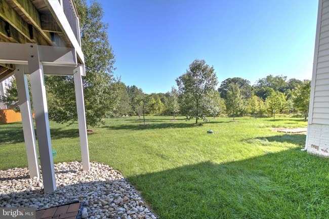 Building Photo - 1693 Winterwood Ct