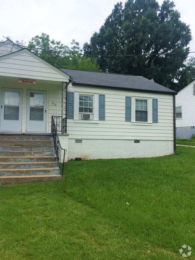 Apartments For Rent in Marietta, GA 8 Rentals