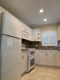 Photo - 6815 Forestwood Dr W House