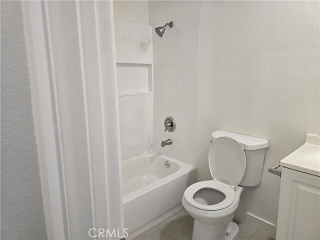 Foto del edificio - 160 Greentree Ln